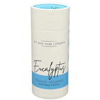 Shower Steamers - Eucalyptus Peppermint