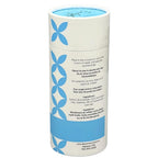 Shower Steamers - Eucalyptus Peppermint