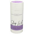 Shower Steamers - Sleep Well