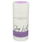 Shower Steamers - Sleep Well