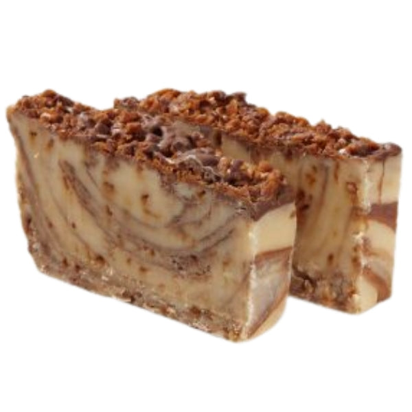 Gourmet Skornado Fudge
