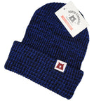 Snow Day Toque - Royal