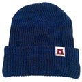 Snow Day Toque - Royal