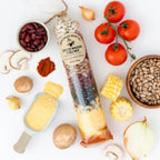 Soup Mix - Chuckwagon Chili