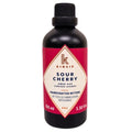 Sour Cherry Bitters