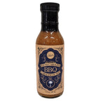 Sauce barbecue de Caroline du Sud