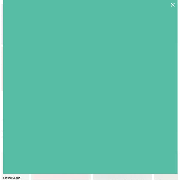 Wood Panel Coat Rack (3-Hook)