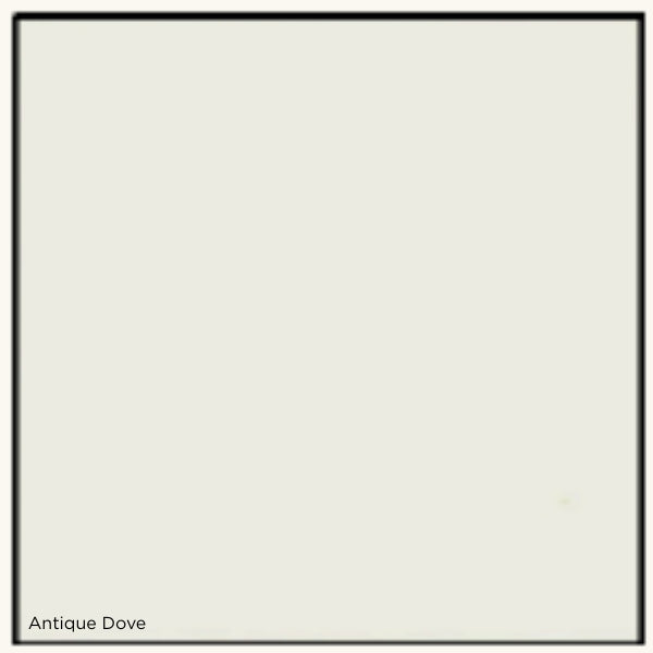 Wood Panel Coat Rack (5-Hook)