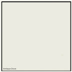 Wood Panel Coat Rack (5-Hook)