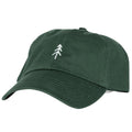 Spruce Tree Cap