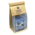 Lavande Myrtille Bio - Sachets de Thé