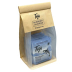 Lavande Myrtille Bio - Sachets de Thé