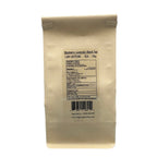 Lavande Myrtille Bio - Sachets de Thé