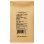 Organic Blueberry Lavender - Tea Bags