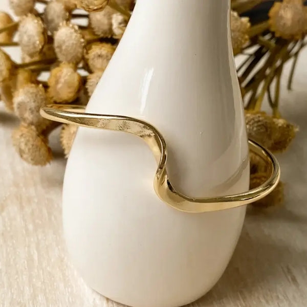 The Brittany Bracelet