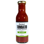 Gourmet Ketchup - Dill Pickle