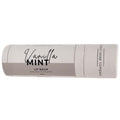 Lip Balm - Vanilla Mint (Plastic Free)