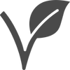 Vegan