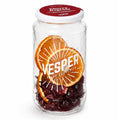 Cocktail Mixer Kit - Cherry Negroni