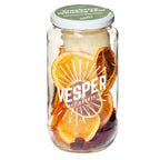 Cocktail Mixer Kit - Cranberry Whiskey Sour