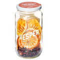 Cocktail Mixer Kit - Red Velvet Sangria
