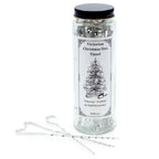 Victorian Christmas Tree Tinsel