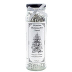 Victorian Christmas Tree Tinsel