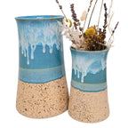 Winterwood Vase