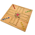 Wahoo Board Game