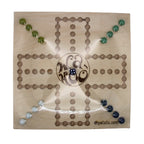 Wahoo Board Game