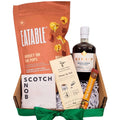Whisky Lovers Gift Box