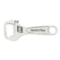 Wrench Bottle Opener