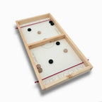 Zip Hockey Game
