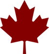 Made in Mission, British Columbia, Canada