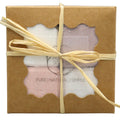 Bath Bomb Set/4