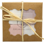 Bath Bomb Set/4