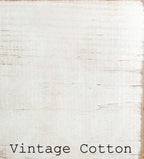 Wood Panel Coat Rack (5-Hook)