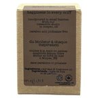 Double Double Soy Wax Candle