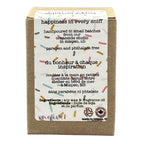 Happy Birthday Soy Wax Candle