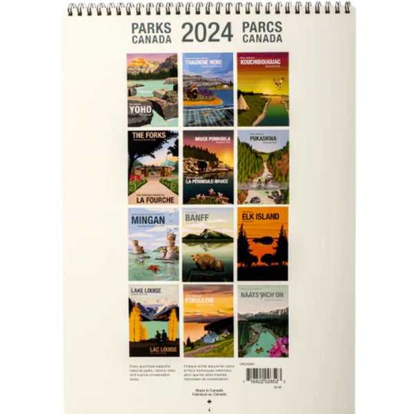 All Products At Maker House Maker House Co   Parkscanada2024calendar2 Grande 