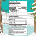 Dark Hot Chocolate with Marshmallows