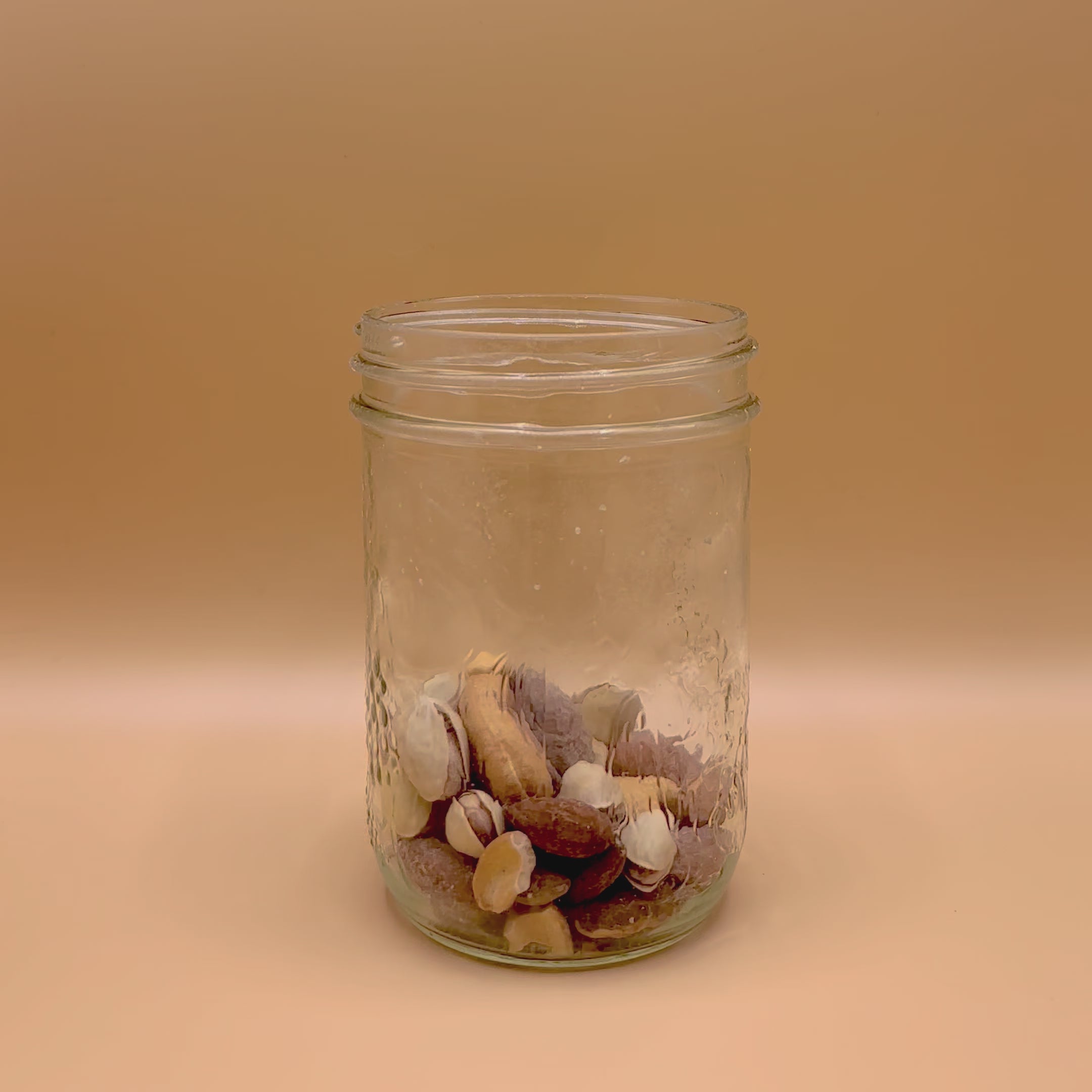 Emballage alimentaire à la cire d'abeille, lot de 3 - (D) Attention à vos abeilles