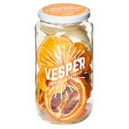 Cocktail Mixer Kit - Bourbon Peach Smash