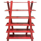 Asaya Shelf - Maker House Co.