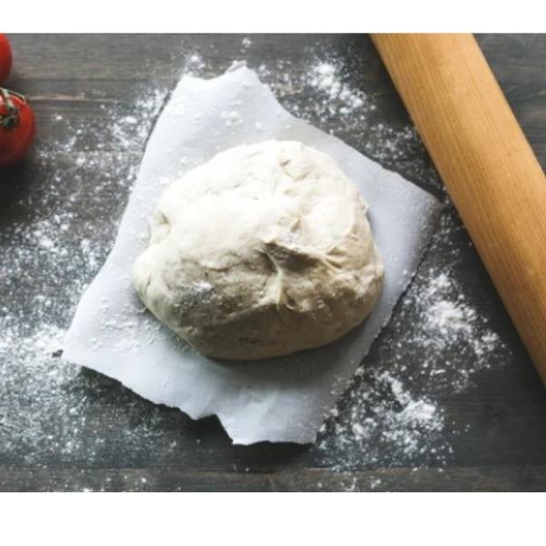 Bangin’ Bannock Dry Mix - Original