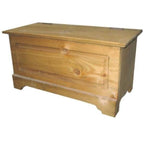 Blanket Box - Maker House Co.