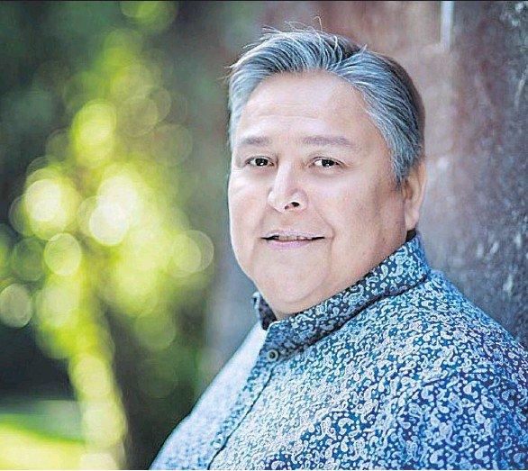 Indigenous Relations - Insights, Tips & Suggestions to Make Reconciliation a Reality