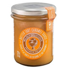 Butter Tart Caramel Sauce