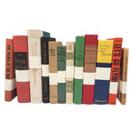 Upcycled Book Phone Charger