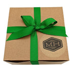 Custom Gift Box Creation